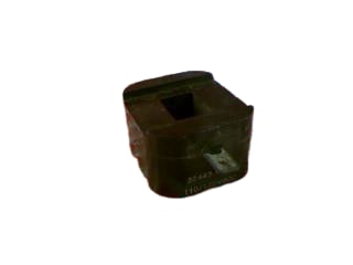 32443-501A by EATON CORPORATION