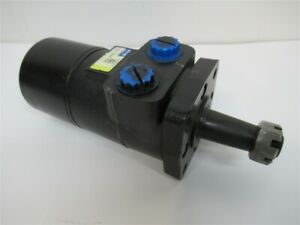 PARKER TB0130AM110AAAA