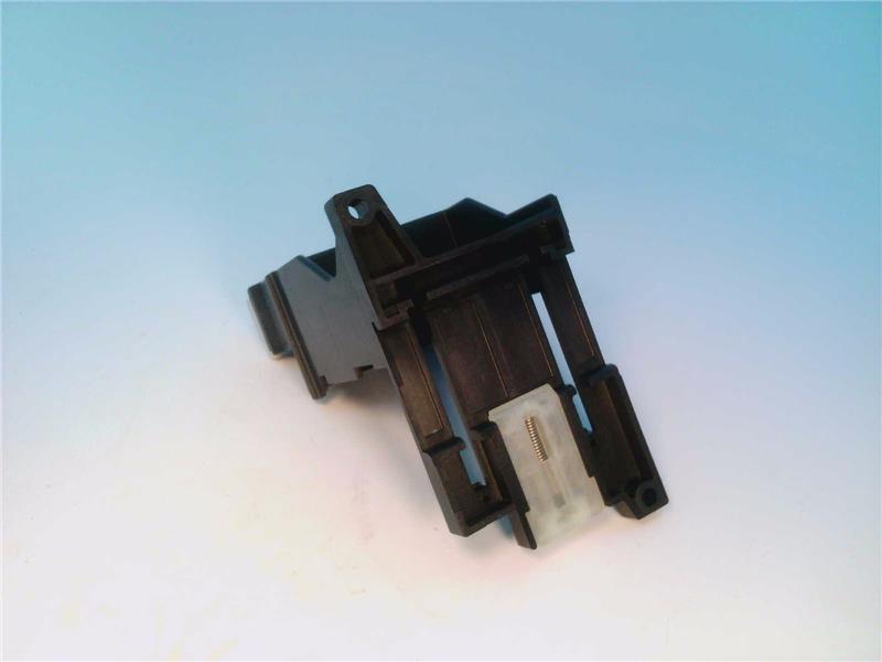 FUJI ELECTRIC SZ-HEE