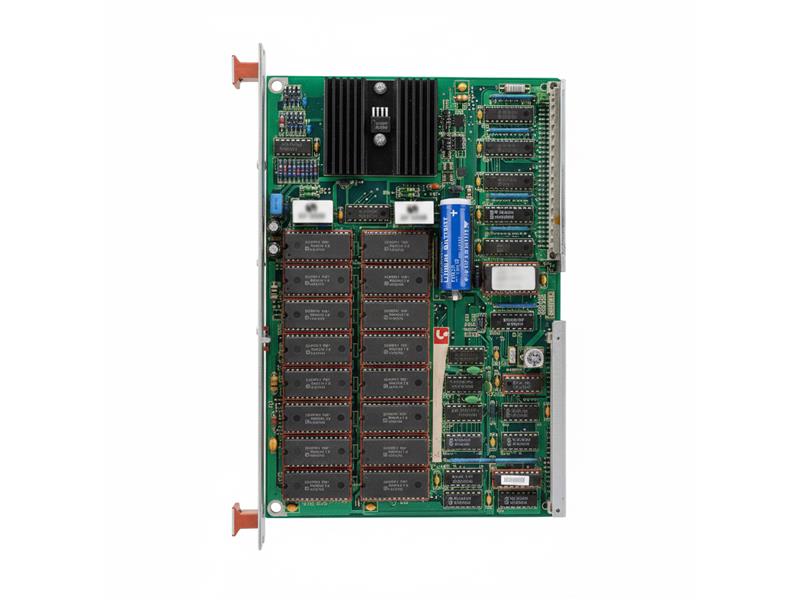 ASEA BROWN BOVERI 940-120-211