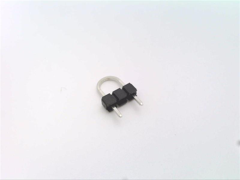 AAVID THERMALLOY D057