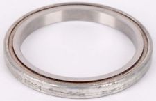 RBC BEARINGS B541DDFS464