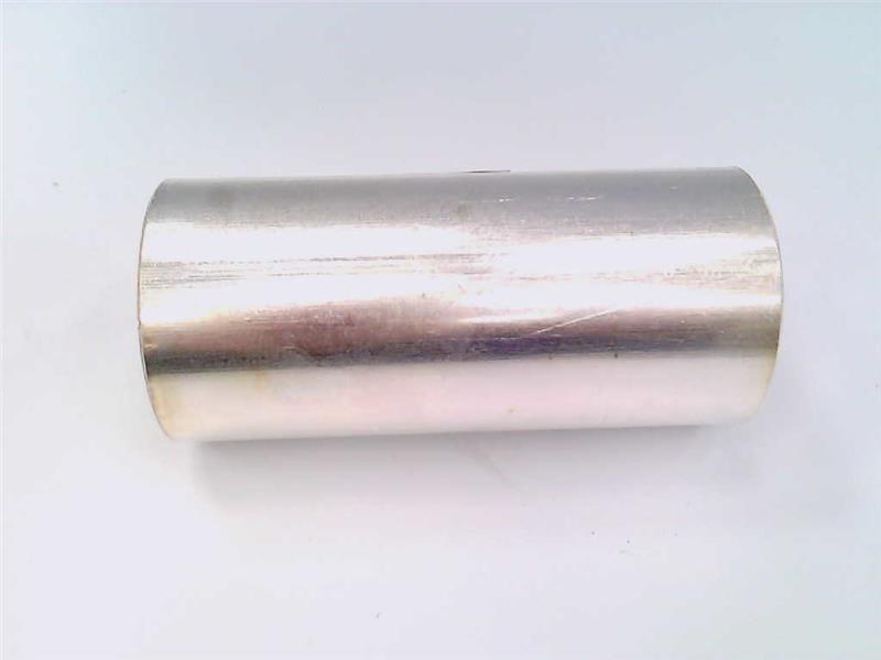 OESAZD54 by ASEA BROWN BOVERI