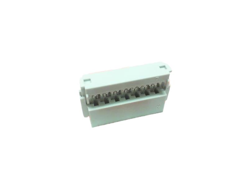71600-114LF by AMPHENOL
