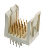 AMPHENOL 70232-115LF