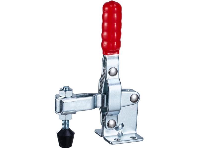 CH-101-D by KENNAMETAL