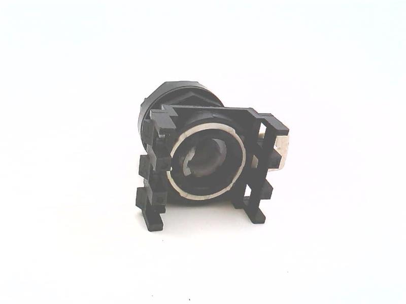 EATON CORPORATION E22XB61