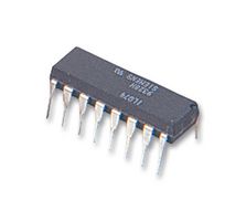 MC74HC390ANG by ON SEMICONDUCTOR