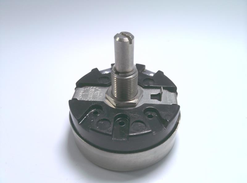 HONEYWELL RA30NASD502A