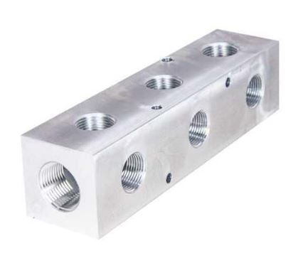 PNEUMADYNE M40-500-3-90