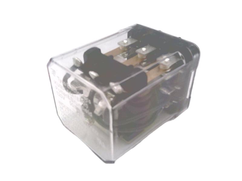 TE CONNECTIVITY KUMP-14A18-120
