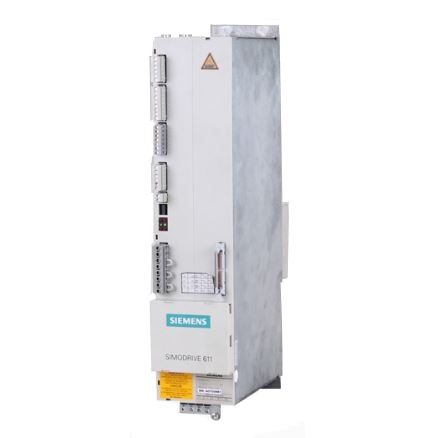 SIEMENS 6SN1146-1BB01-0BA1