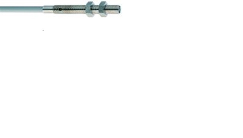 CONTRINEX LTS-1050-301