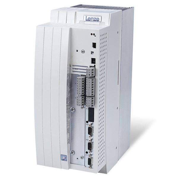 LENZE EVS9328-EIV911