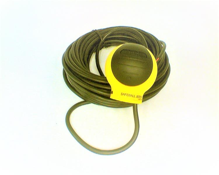 ASEA BROWN BOVERI 2TLA020007R3200