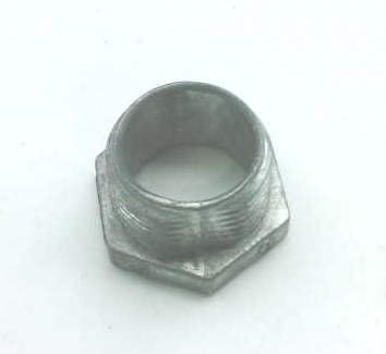 ABB THOMAS & BETTS HA 202