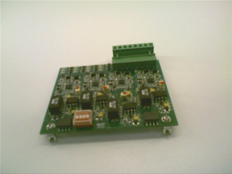 CONTROL CHIEF 25-02-0-097