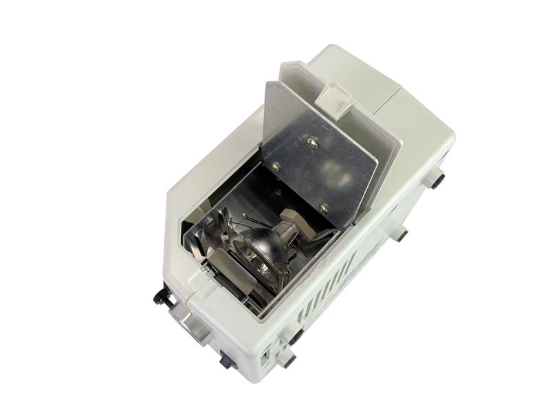 DANAHER CONTROLS MI-152F