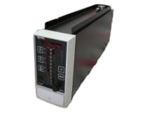 352EC21C1F by SIEMENS