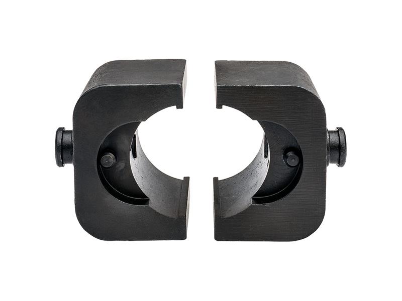 PANDUIT CD-940-920DA