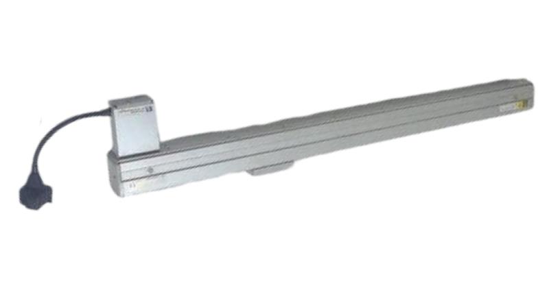 IAI RCP2-BA7U-I-42P-54-1050-P3-M