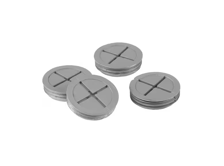 HOME DEPOT WCP475G