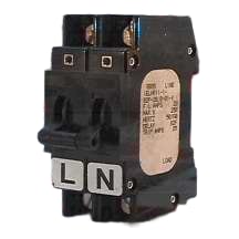 IELHR11-1-62F-20 by SENSATA TECHNOLOGIES