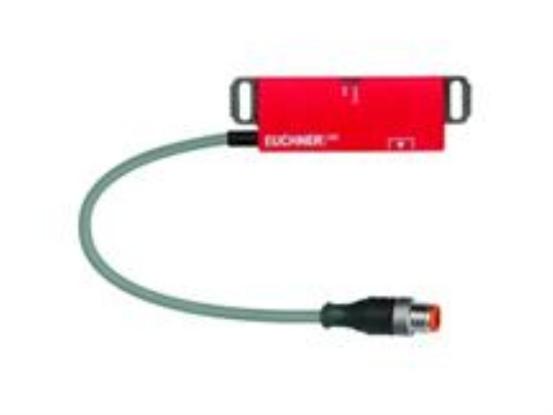 EUCHNER CES-AP-CR2-AH-L05-105601