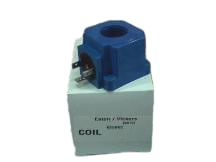 635062 by EATON CORPORATION