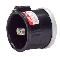 MARECHAL ELECTRIC SA 45-3800N-P80