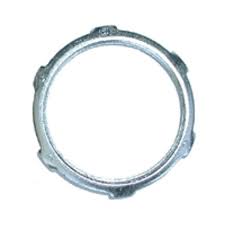 NSI INDUSTRIES 106-S