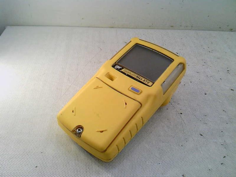 HONEYWELL XT-XWHM-Y-NA