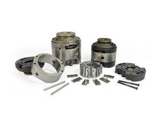 EATON CORPORATION 02-465565-L