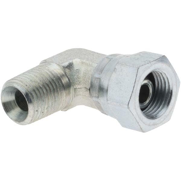 PARKER KP68313