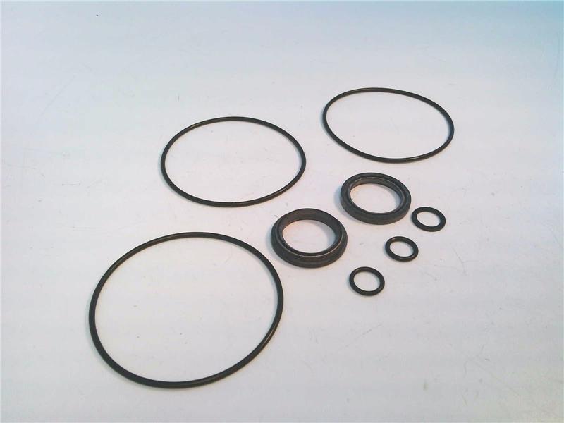 EATON CORPORATION 60580-000