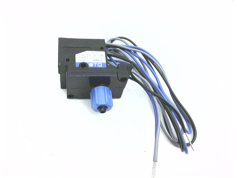 FESTO PE-PK-4-SW