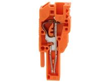 3671.3 by CONTA CLIP