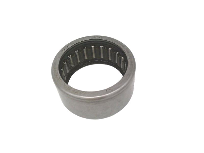 HK25162R2 by SCHAEFFLER GROUP