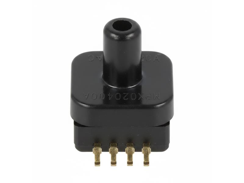 HONEYWELL MPRLS0300YG00001BB