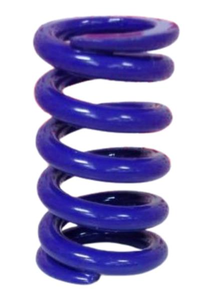 LEE SPRING LHL-750B-02