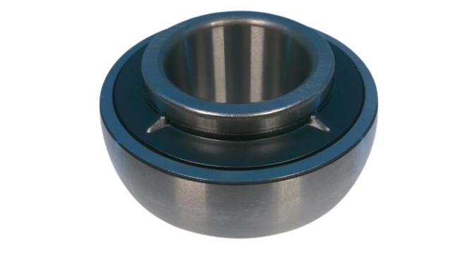 NTN BEARING UC207-106D1