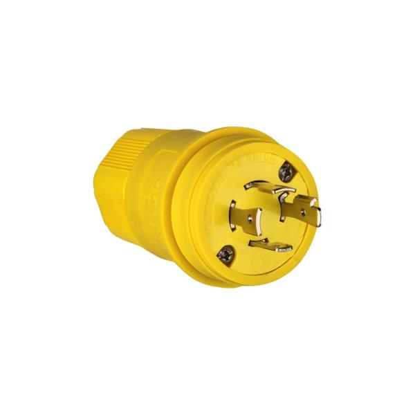 EATON CORPORATION L1620PW
