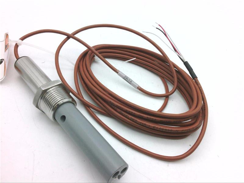 GEORG FISCHER SIGNET 3-2822-1