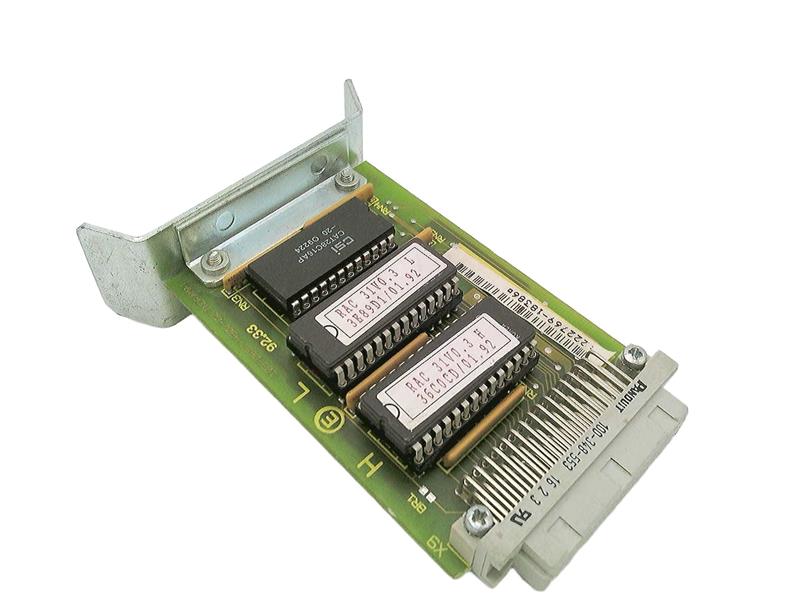 BOSCH AS61/006-000