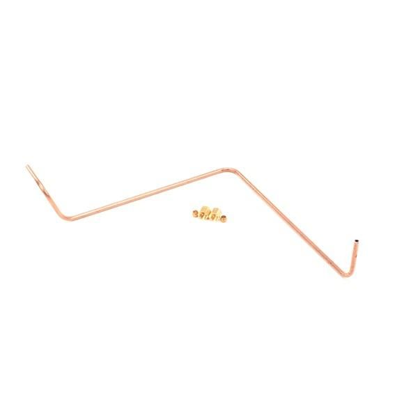 WELBILT CK2229100