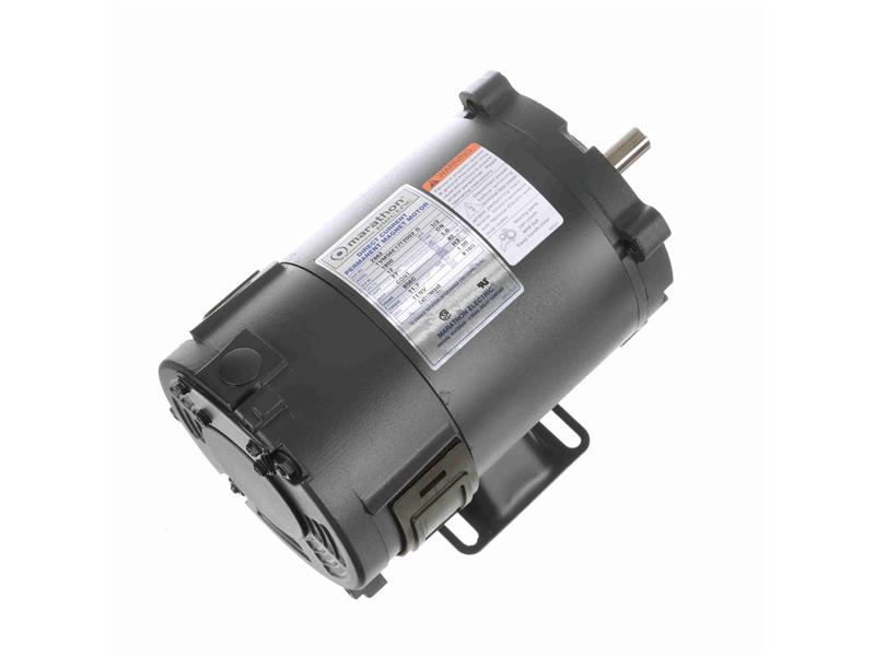 REGAL REXNORD 056E17T2002