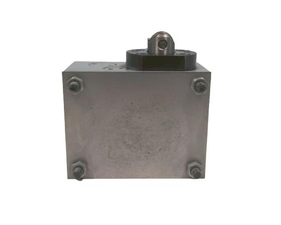 TAKASU YUKI INDUSTRIES FPD-MGK 4-02-10