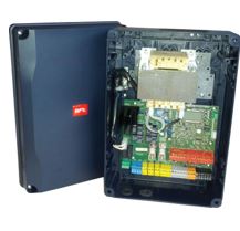 D113747 00001 by BFT