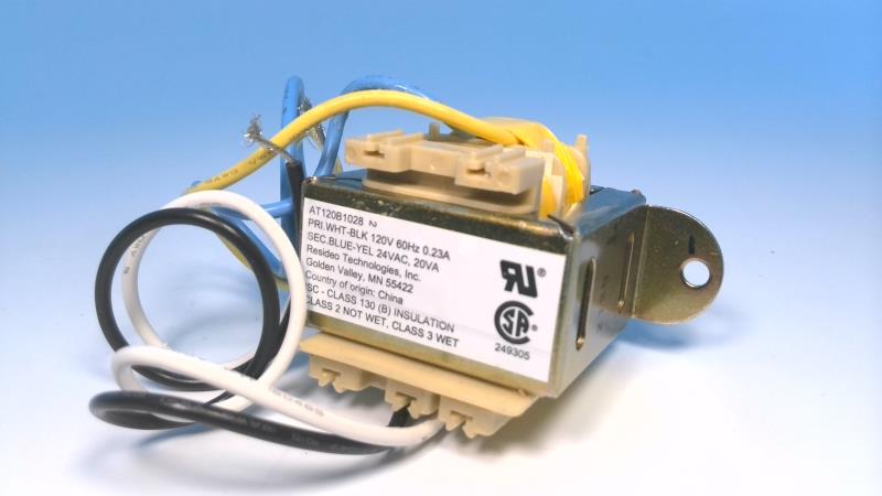 HONEYWELL AT120B1028