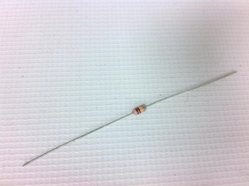 MATSUSHITA ELECTRIC ERD-S2TJ104V